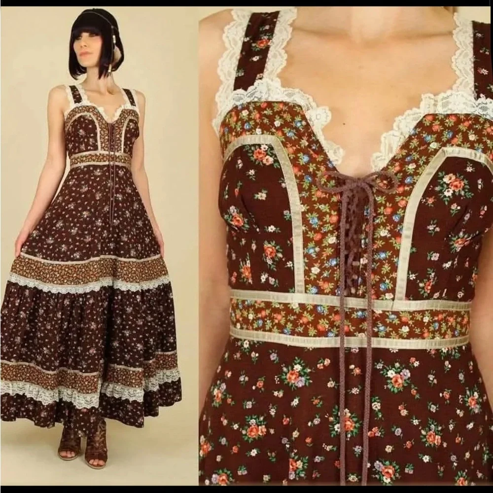 ISO BROWN GUNNE SAX - Picture 1 of 1
